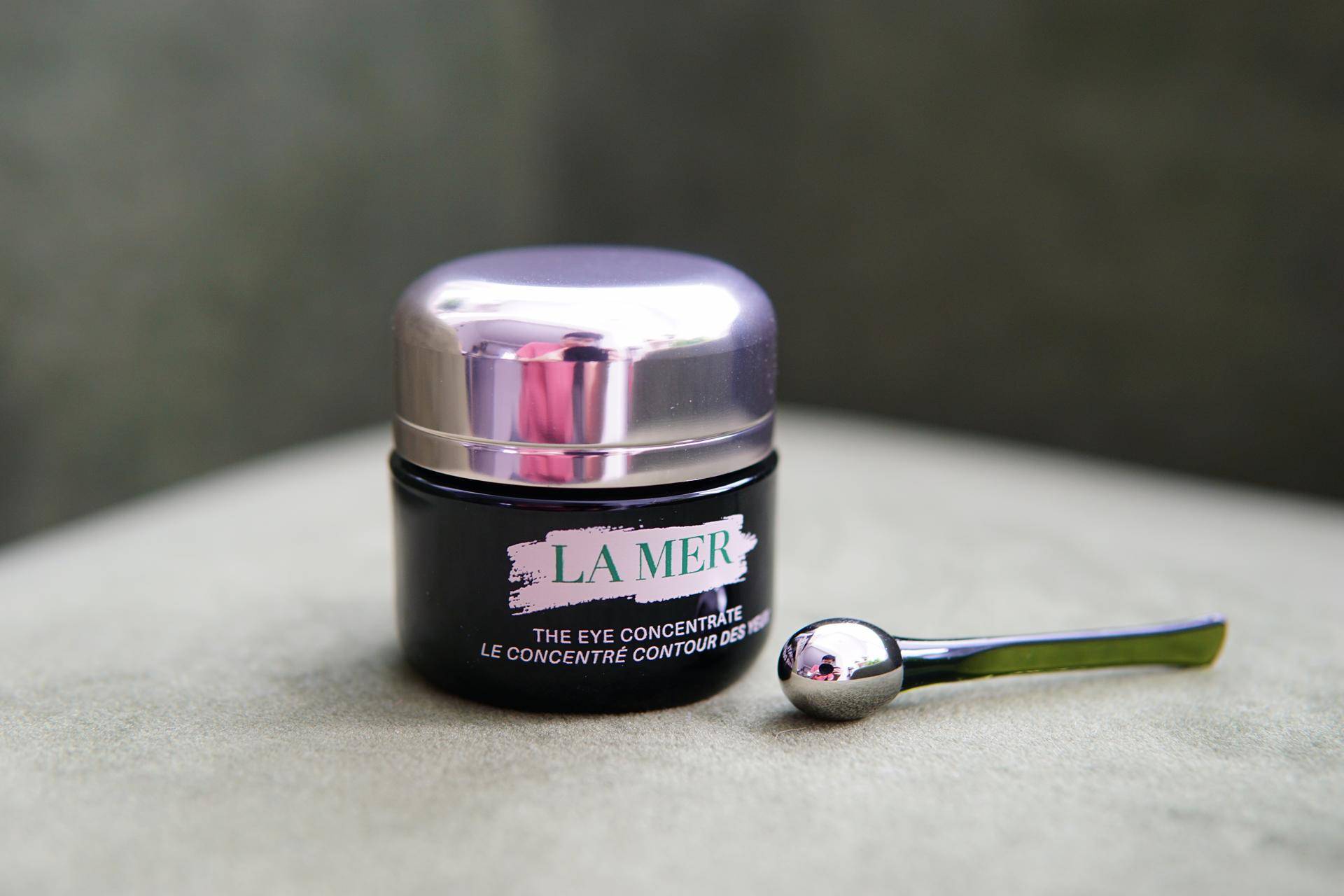 拼多多百亿补贴是美妆正品么,拼多多百亿补贴美妆靠谱吗