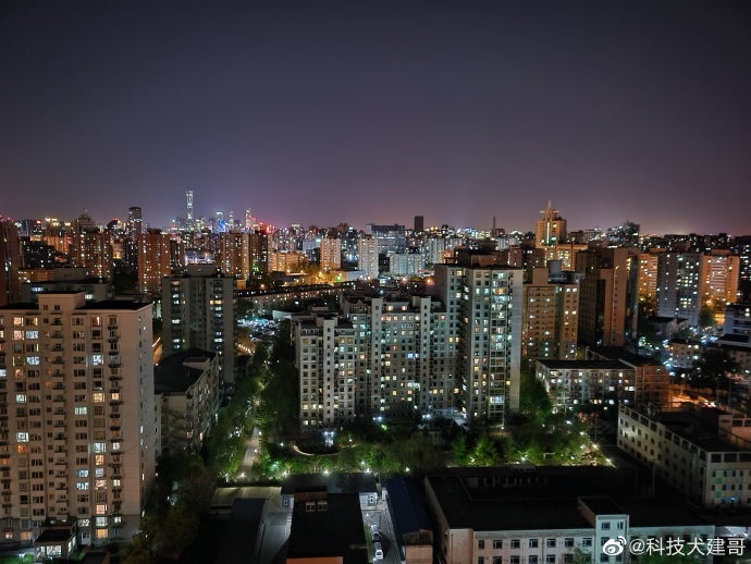 魅族17pro和三星note10+,三星s20和魅族17pro哪个好