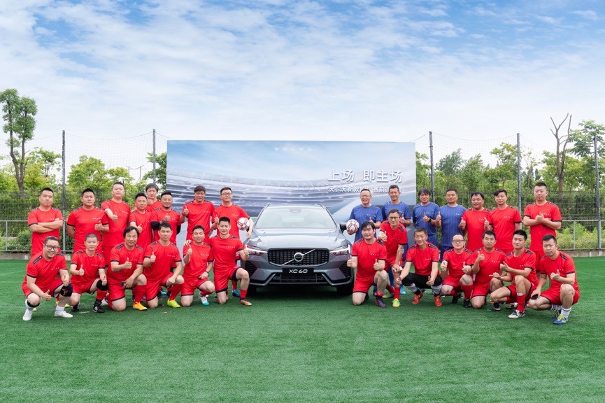 battle训练视频,欧洲杯魔鬼训练