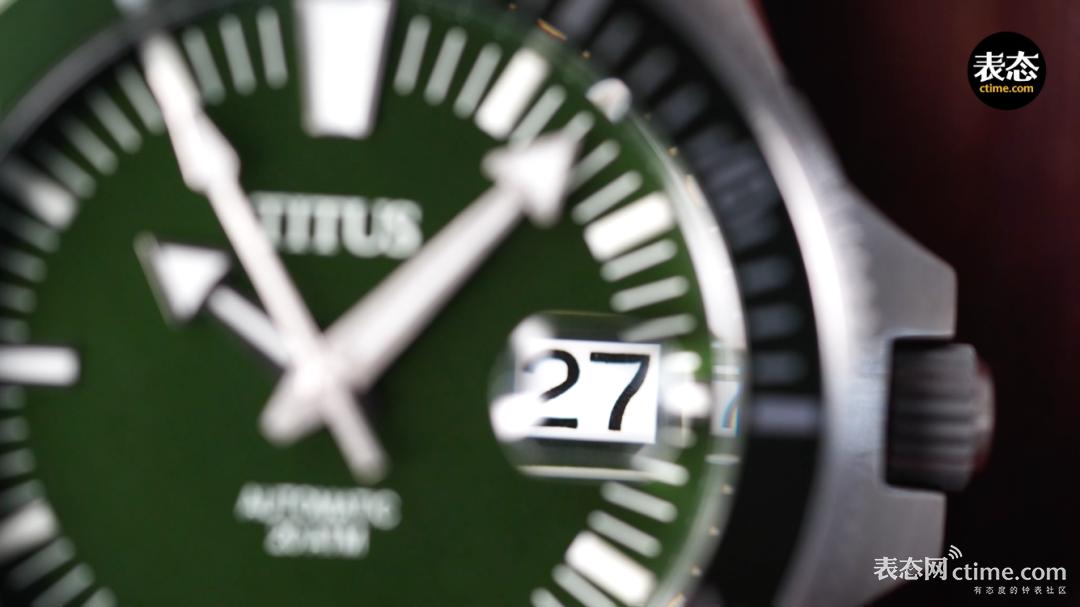 天王机械表的价格及图片4000左右,目前机械表性价比最高的有哪几款