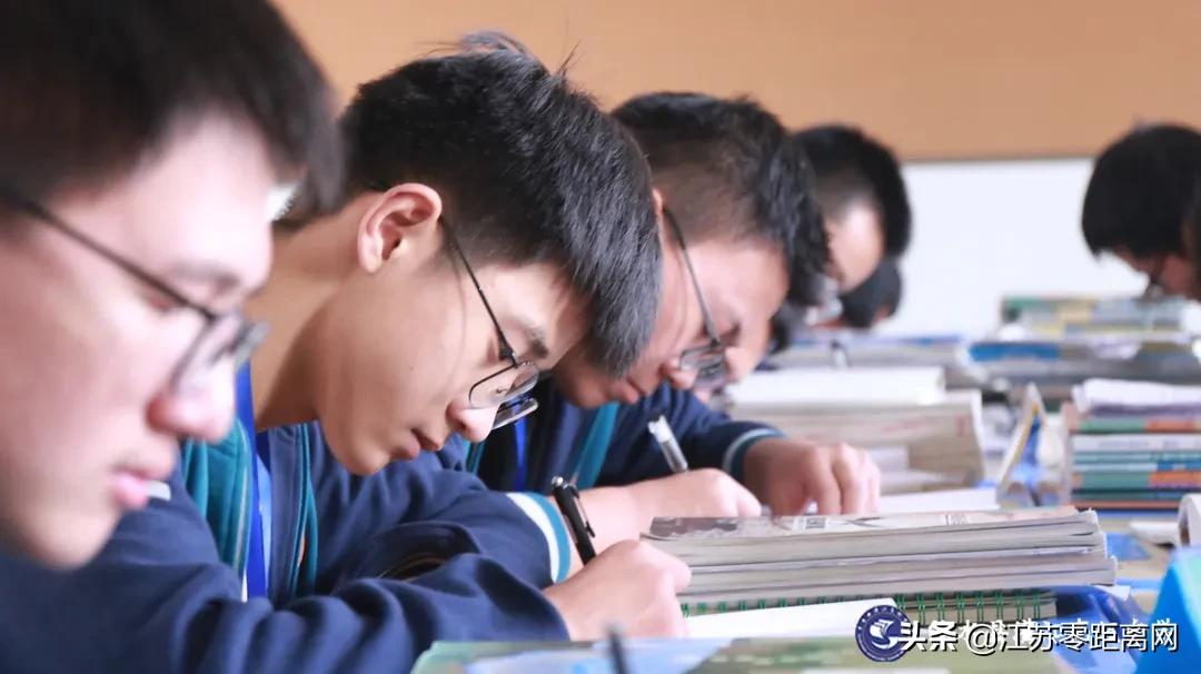 响水县灌江高级中学logo,响水灌江高级中学校园风景