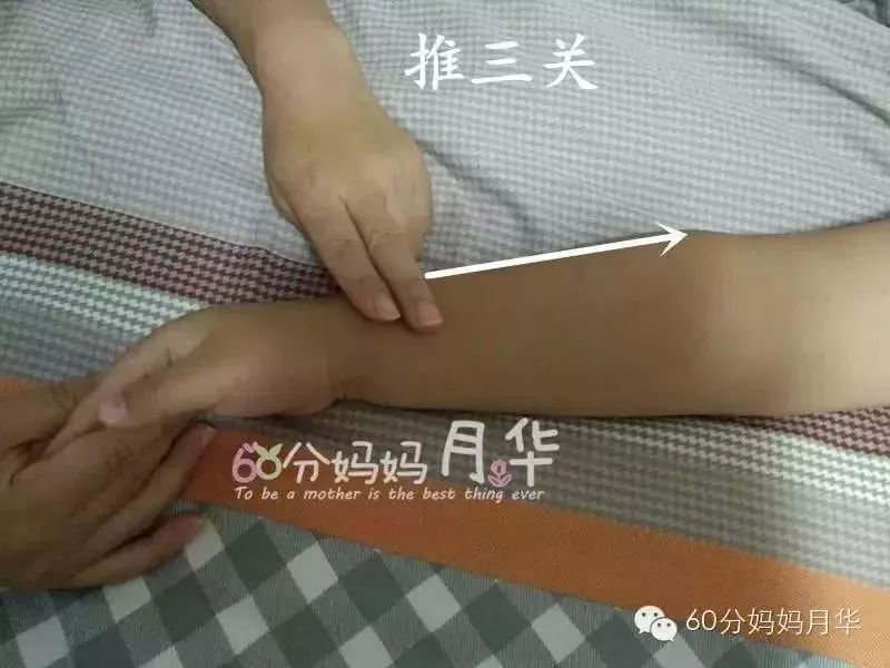 流感高峰期攻略,流感季节最有效的措施