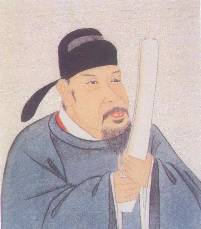 科举史上最牛的一场考试：出了8位文坛大家，9位当朝宰相