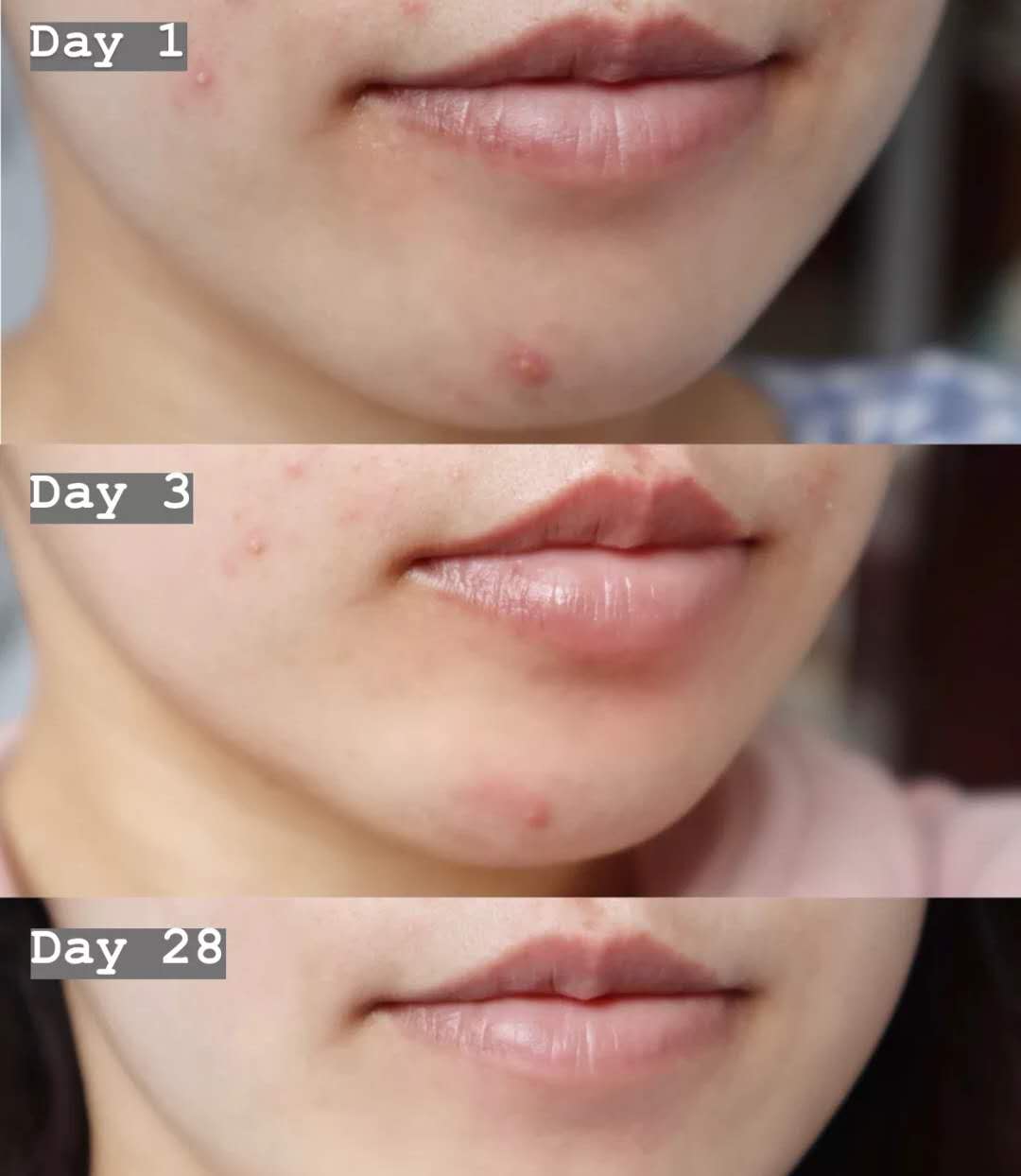 好用到震惊的护肤品和彩妆,买过最后悔的彩妆护肤品