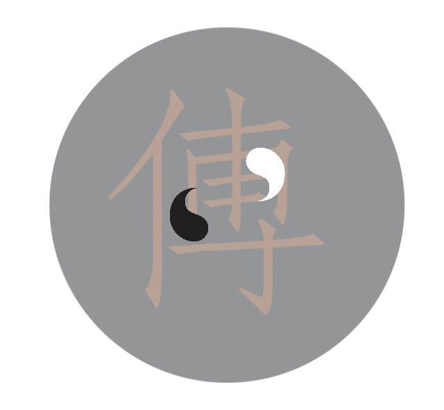 傅佩荣讲恩师方东美,傅佩荣怎样悟道