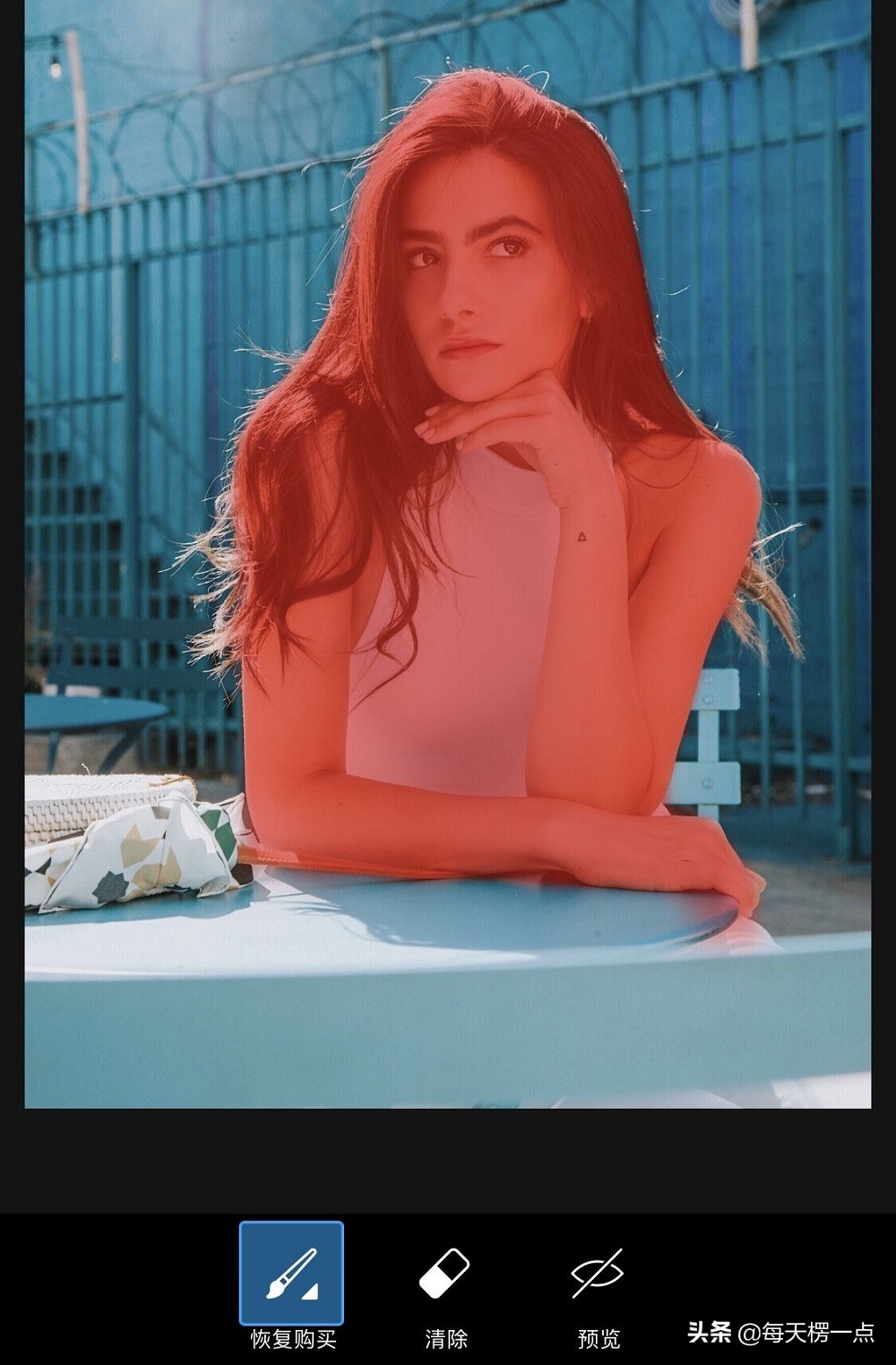 用什么软件能免费制作证件照,怎么用手机制作免费证件照