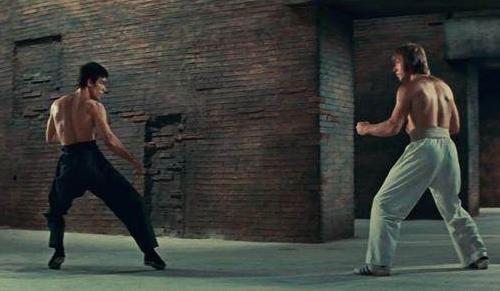 一代宗师李小龙电影国语版全集,李小龙精武门国语版电影视频