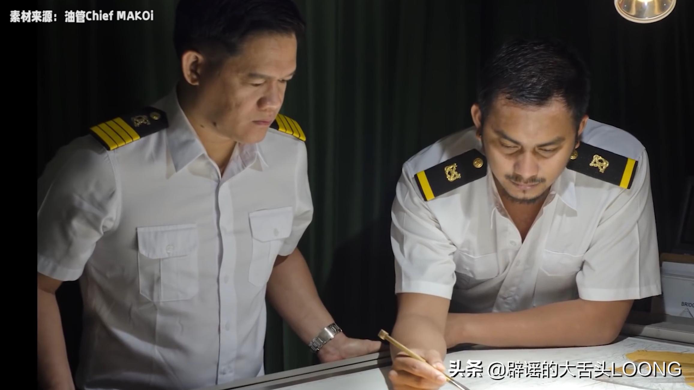 高考海员志愿是不是提前批,高考志愿填报海员