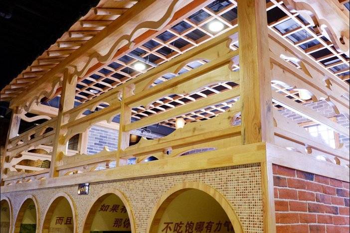 青岛-金水汤泉不到20元享浴资通票，多种泡汤桑拿休闲儿童乐园