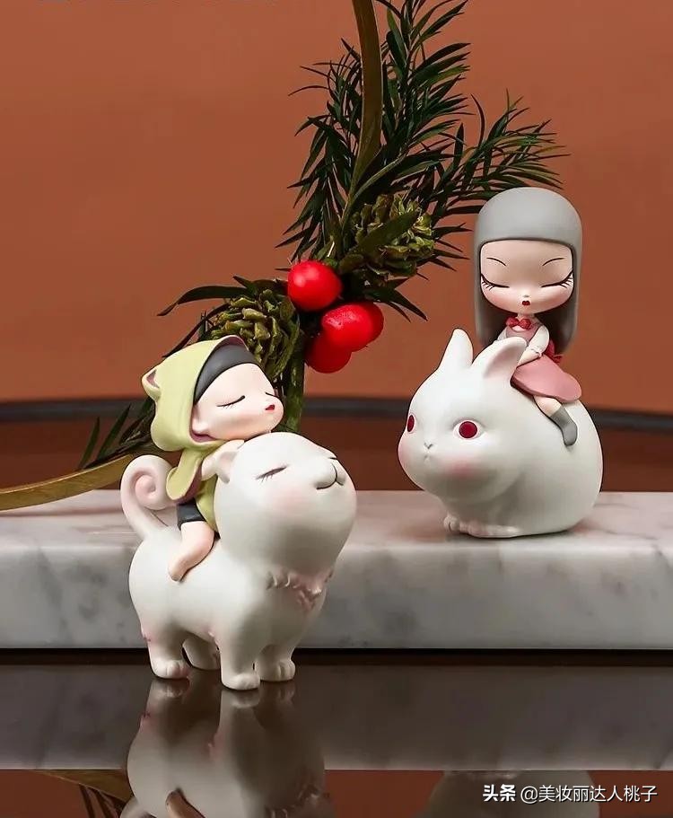 国货可以做到哪些品质,国货中的经典好物