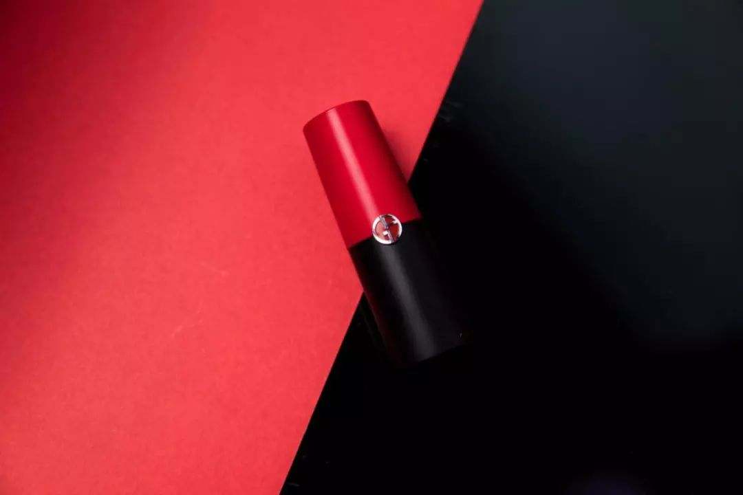 阿玛尼买一送一气垫,阿玛尼首次购买怎么领小样