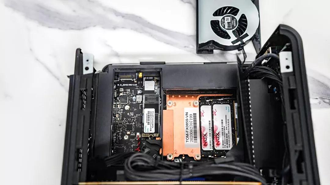 独显对什么游戏提升最大,游戏独显推荐