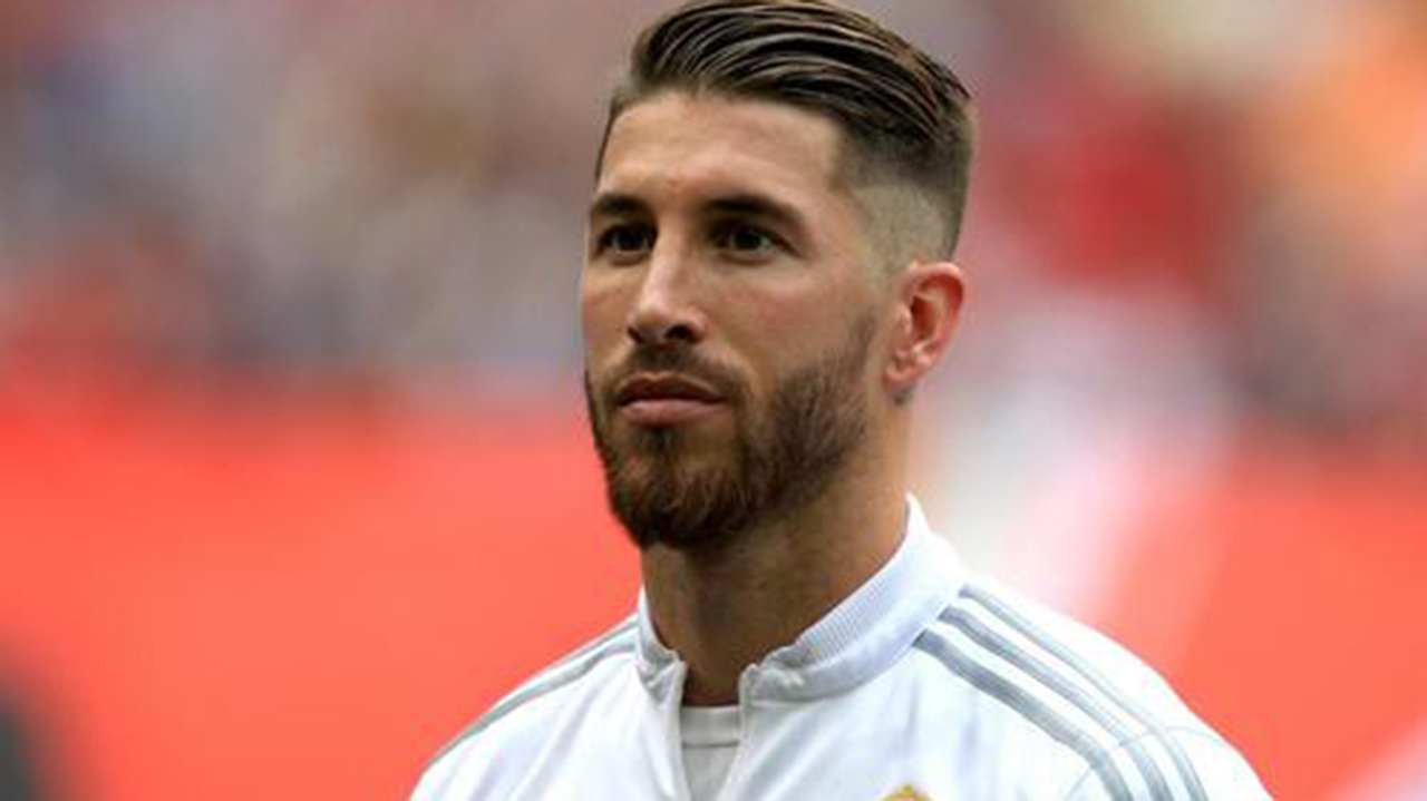 里程“悲”！168场超卡西创西班牙纪录，却被绝平还要停赛一场