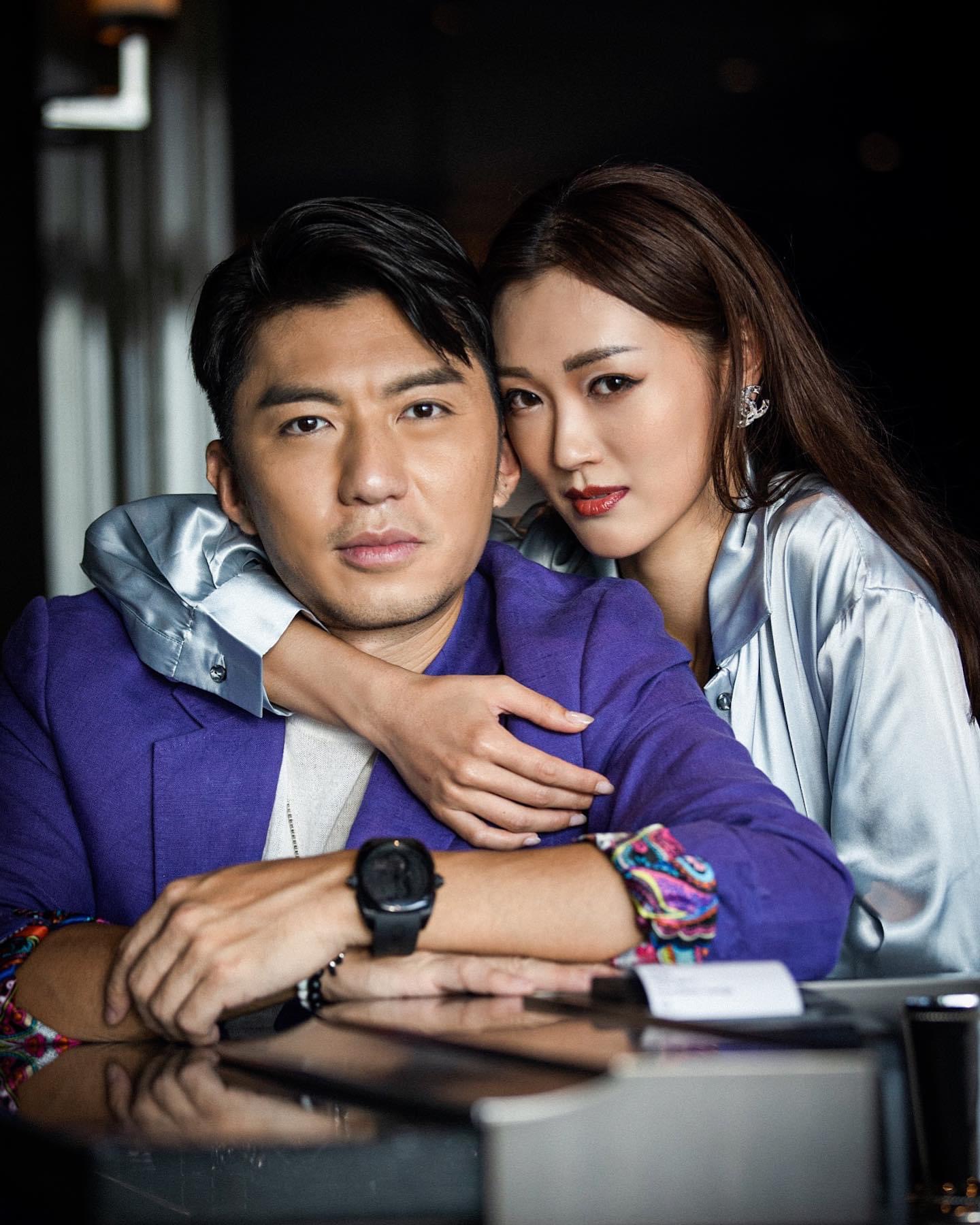 袁伟豪驸马,亿万驸马袁伟豪完整版