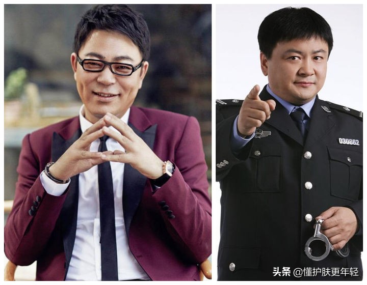 解放军艺术学院现在叫什么,解放军艺术学院有多厉害