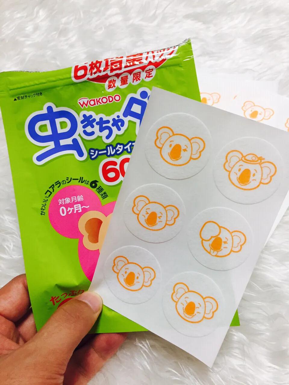 夏天有什么值得推荐的防蚊产品,防蚊驱蚊产品大全