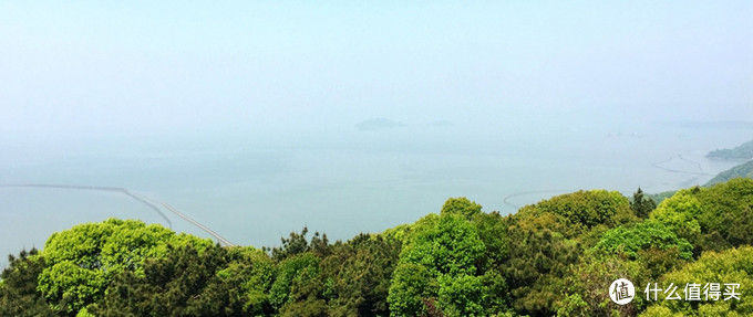 p图技术很强的技巧,30秒p图软件