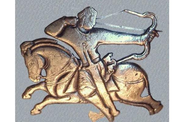 李圣天治下的于阗王国盛世：《于阗国行程记》里的丝路南道风情