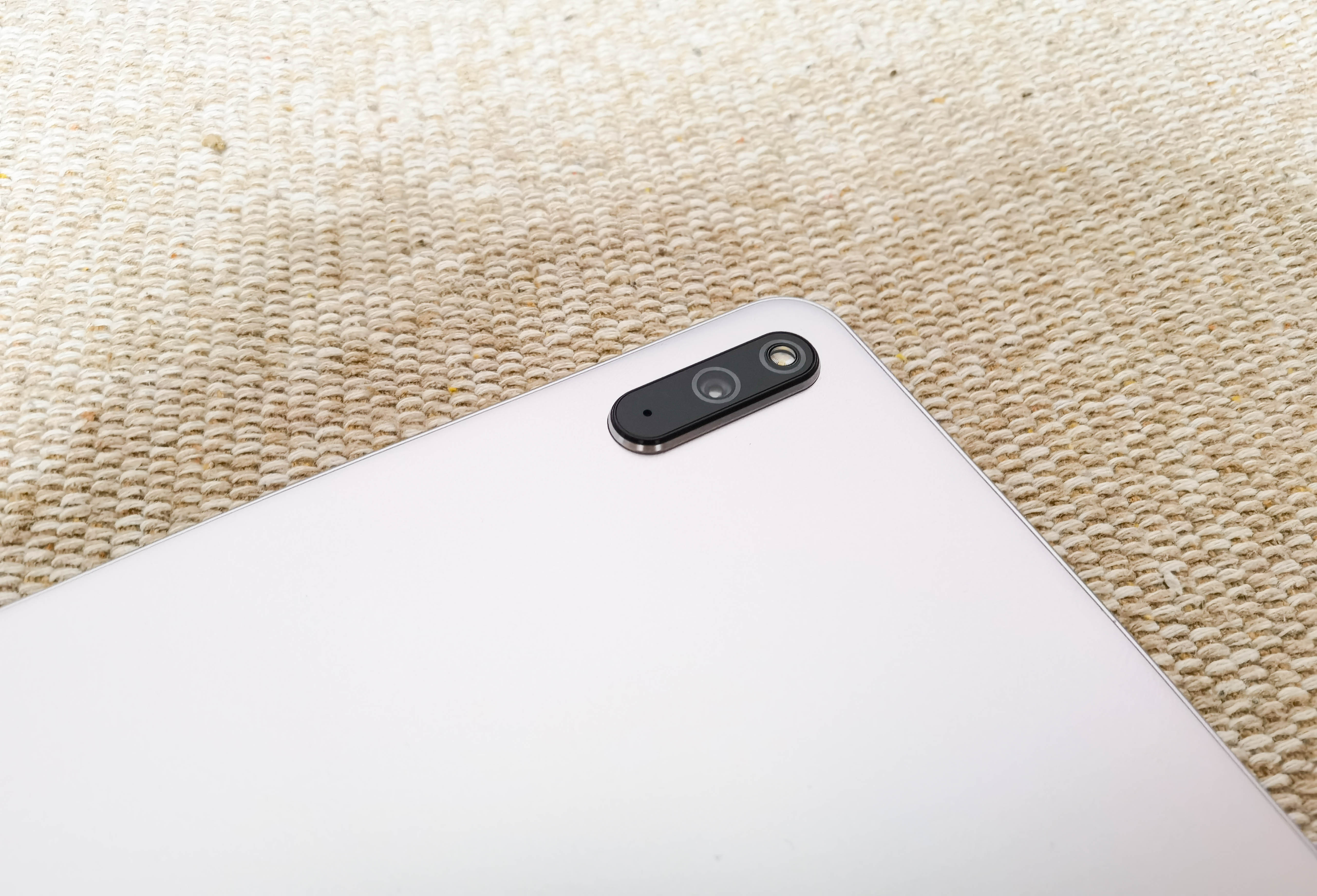 华为matepad11和荣耀v7pro买哪个,华为matepad11性能版和普通版测评