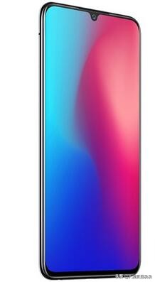 最适合打王者的千元机,可以打王者的千元机推荐