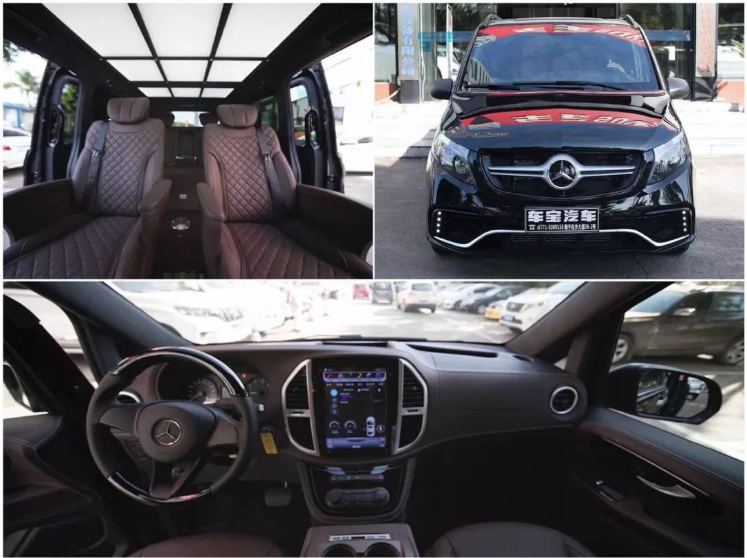 二代埃尔法现在价格马来西亚,我从美国到中国来怎么说