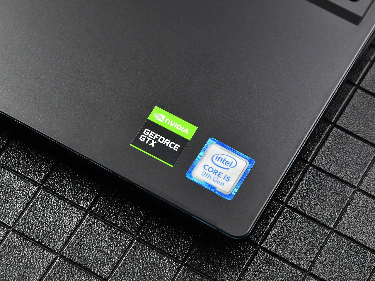 最新款戴尔g3测评,戴尔g3外星人模式如何删除