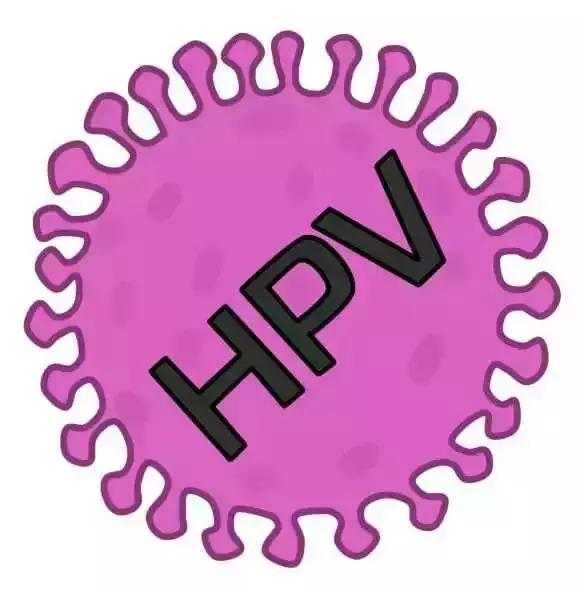 tct和hpv多久检查一次,tct和hpv检查多久出结果