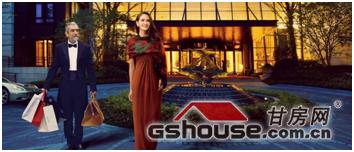 面对新冠疫情我们的认识和启示,谈谈新冠疫情给你带来的思考