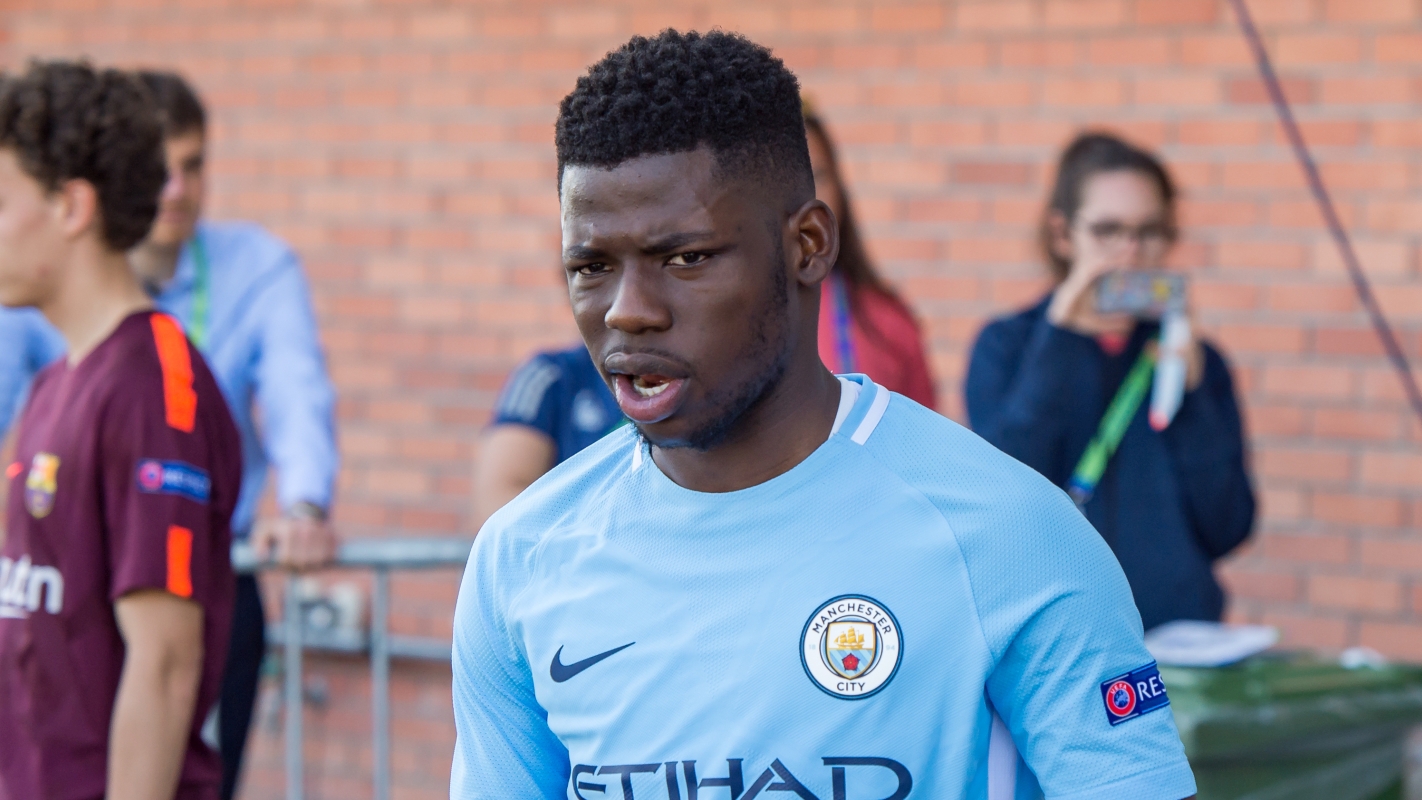 世青赛u20英格兰名单,世青赛u20赛程乌拉圭