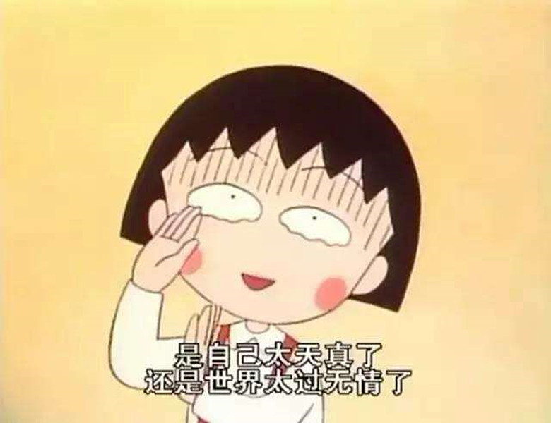 狗嚎叫怎么训练,狗乱叫咬人训练