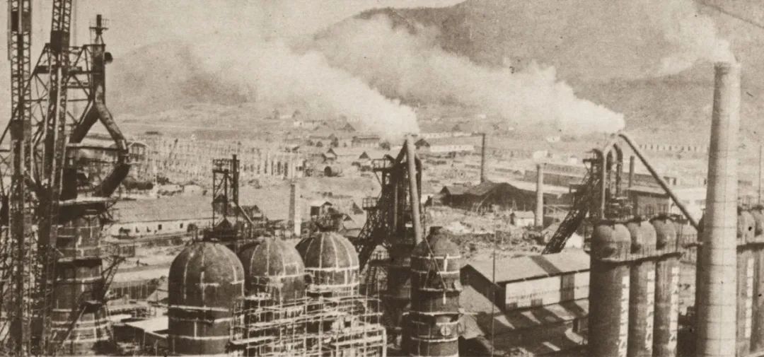 杭州五轮城市总体规划全亮相！还有一批珍贵老影像！下一轮有什么规划？