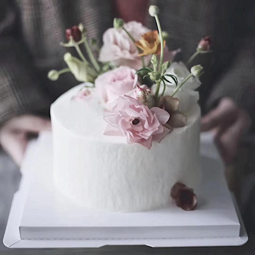 *疆新**甜品师乐乐：我才不要做一个搅拌棒和打蛋机