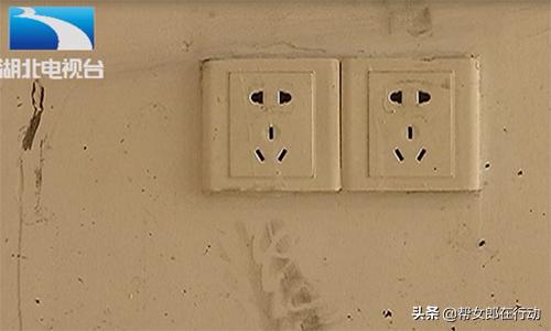 电动车锂电池爆炸起火,电动车锂电池起火爆炸是什么原因