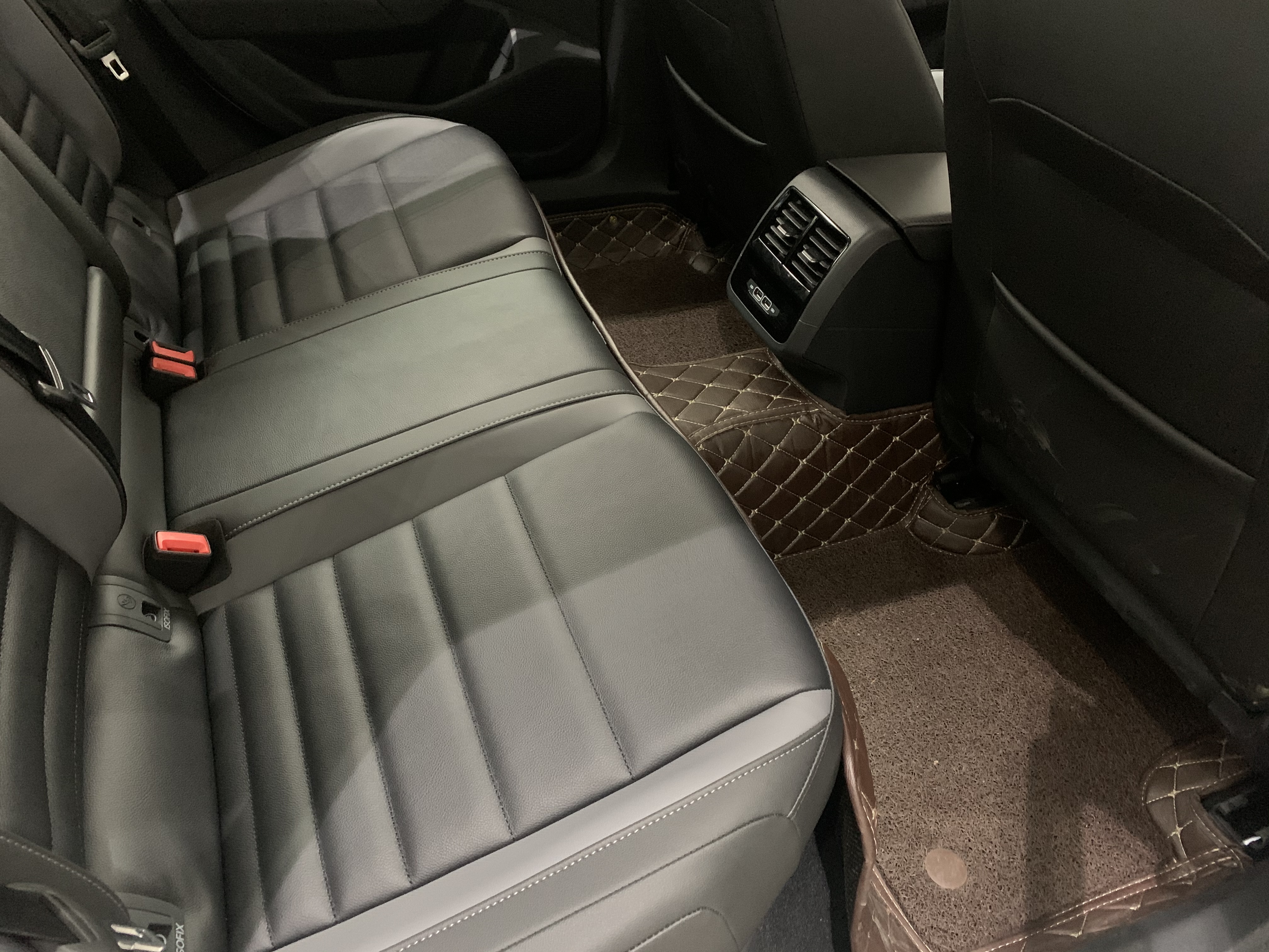 十万左右性价比高的速腾,17万提1.2速腾