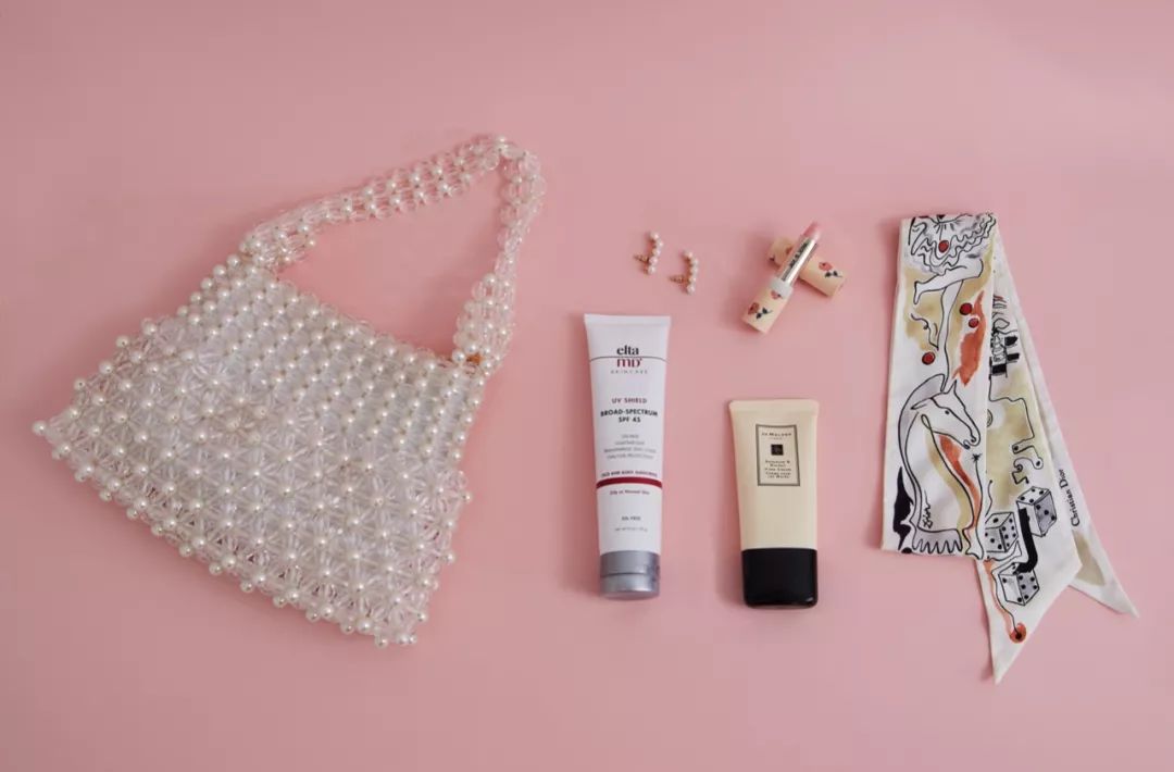 护肤先涂隔离还是防晒,护肤十大品牌