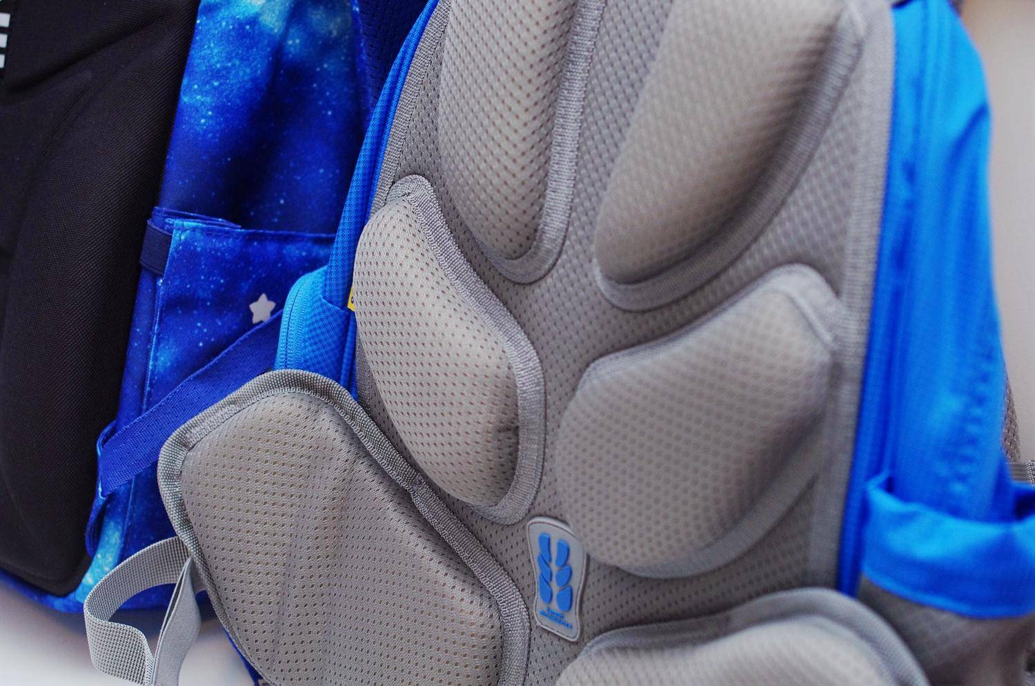 环肥燕瘦三年级,环肥燕瘦喜欢哪款