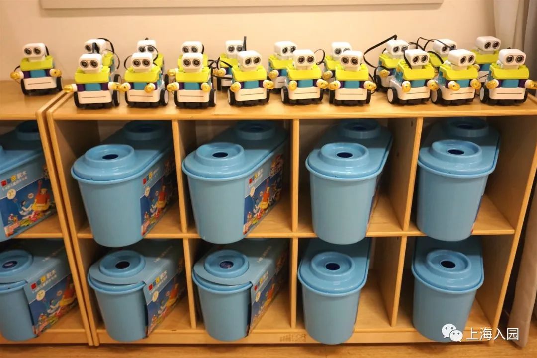 上海幼儿园入学条件2021新政策,上海幼儿园入学条件2022新政策