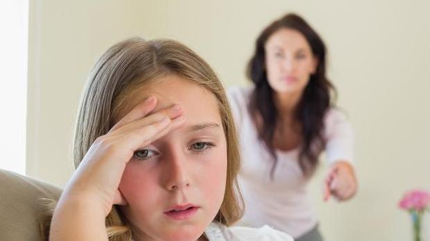 大人教孩子写作业方法,如何教孩子写作业像渡劫