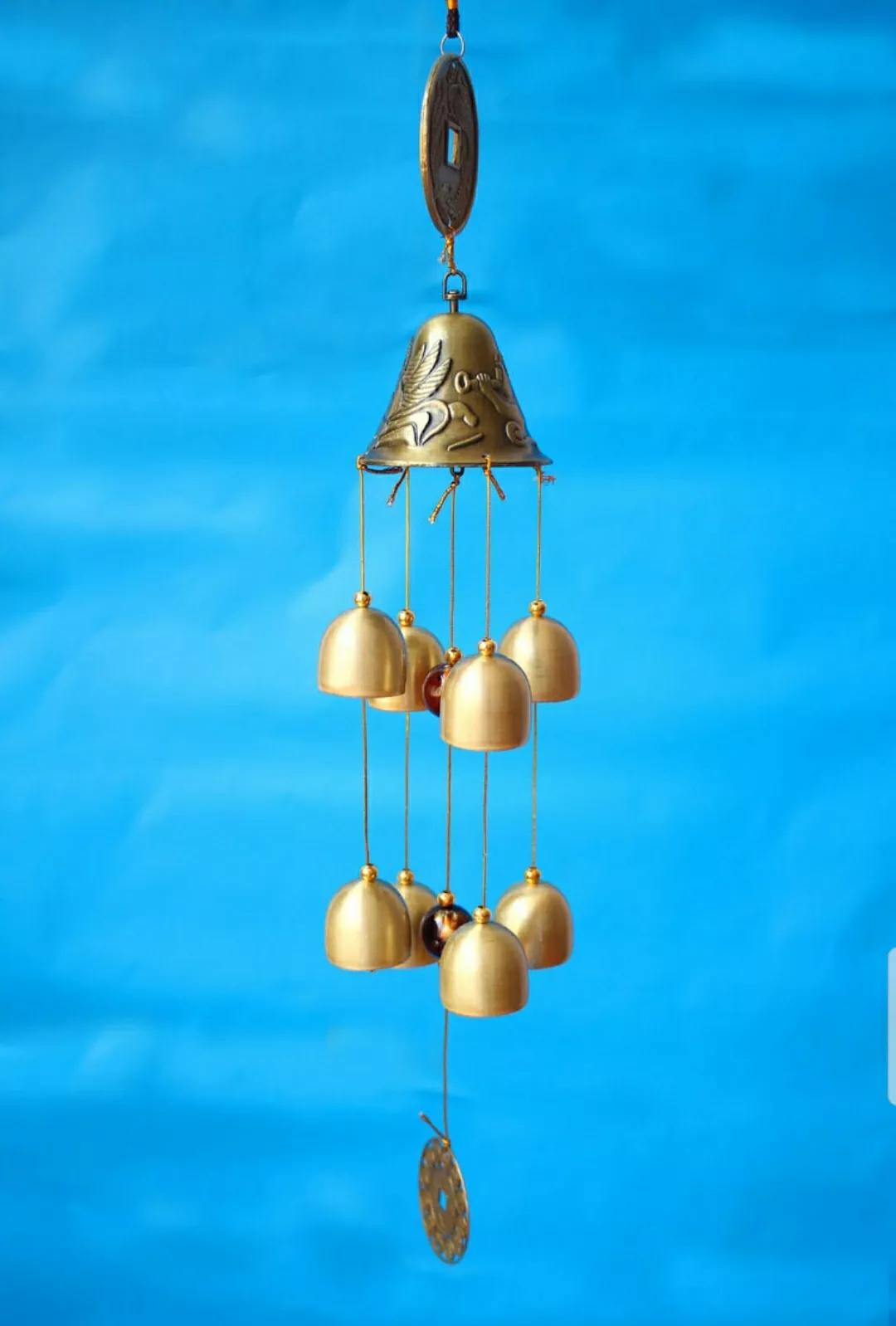 铃儿响叮当双音和弦五线谱,铃儿响叮当三级长笛