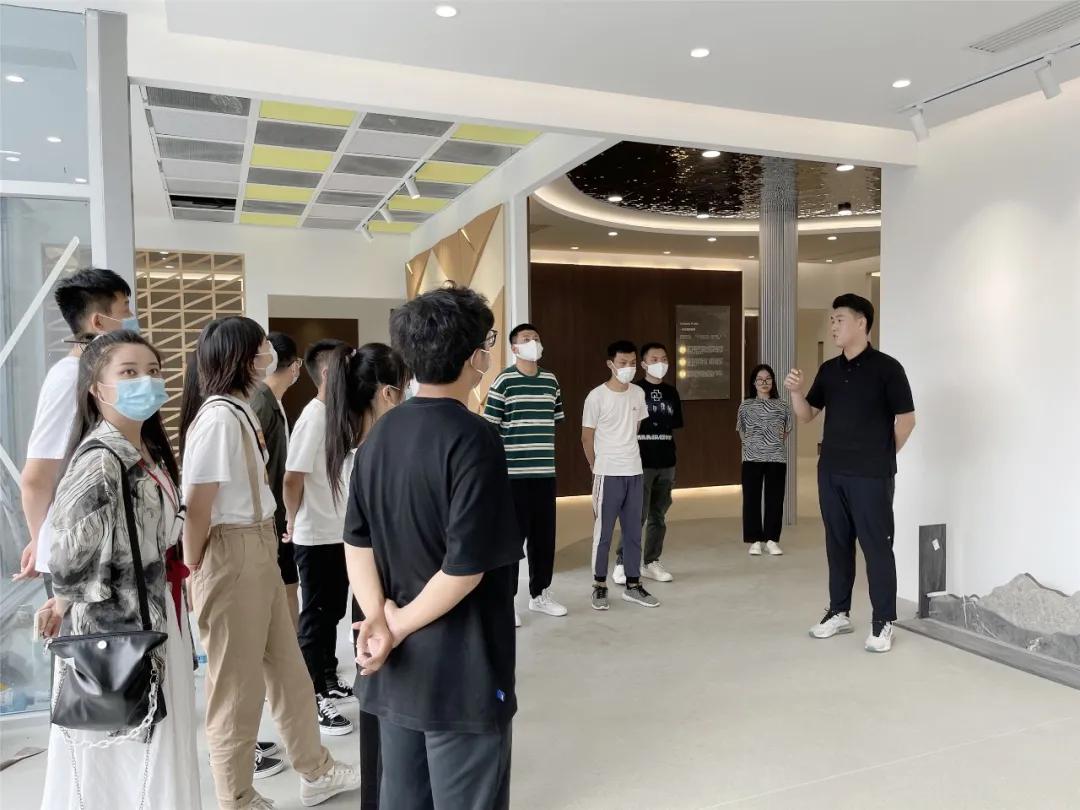 来都来了，那就直接做测试吧