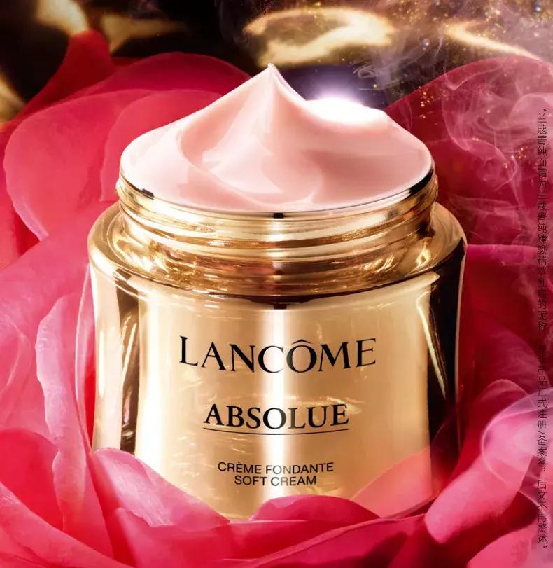 平价好用面霜保湿秋冬,11岁面霜推荐10块