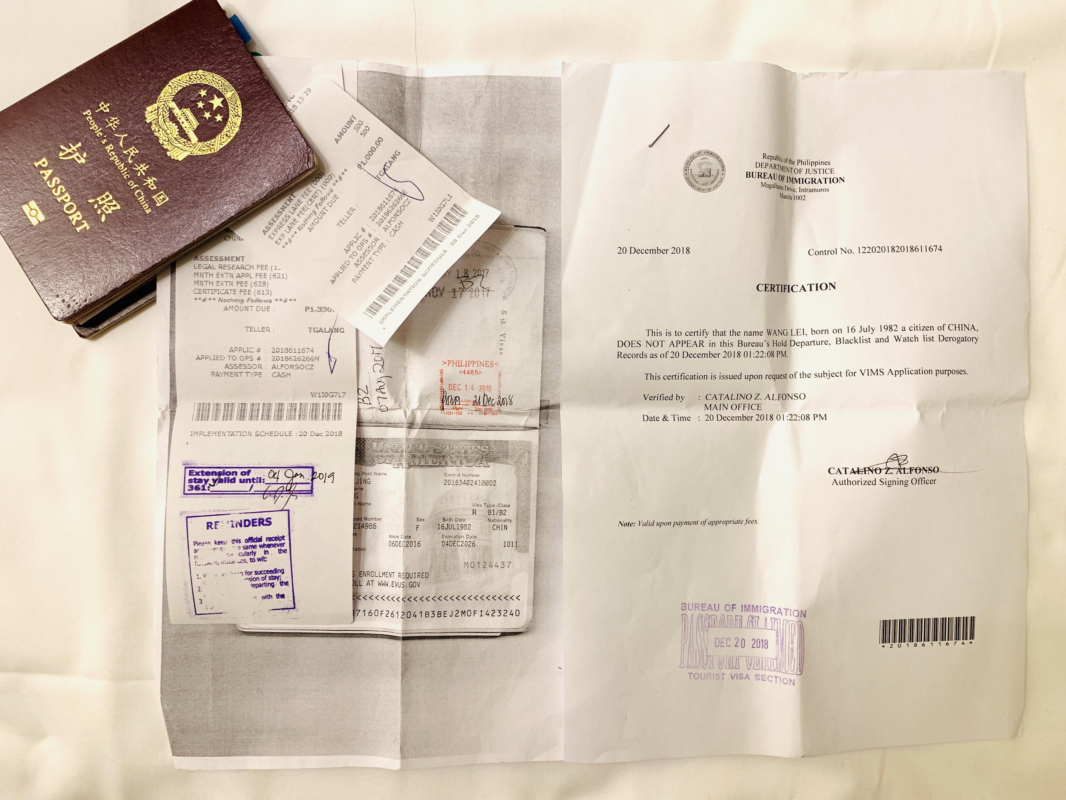 永远难忘的2015年菲律宾之旅,菲律宾之旅19年10月