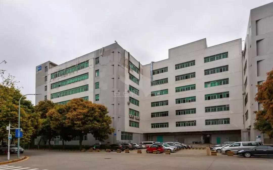 想租写字楼哪里找,南山区商务公寓办公出租找哪家