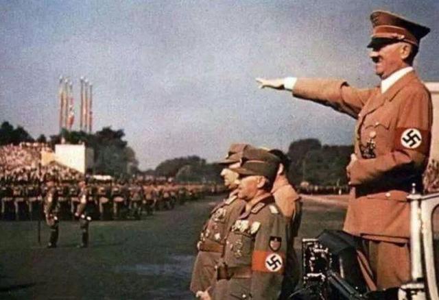 释迦牟尼真的有特异功能吗,释迦牟尼身上的符号