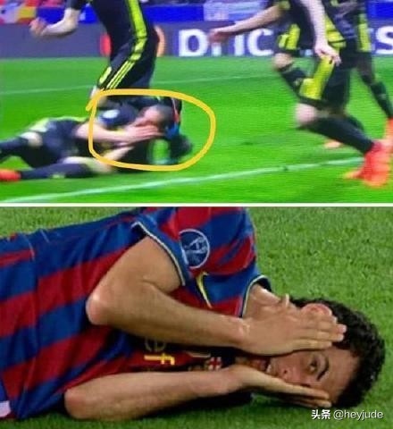 激情四射的欧冠决赛开幕式,激情之夜欧冠决赛