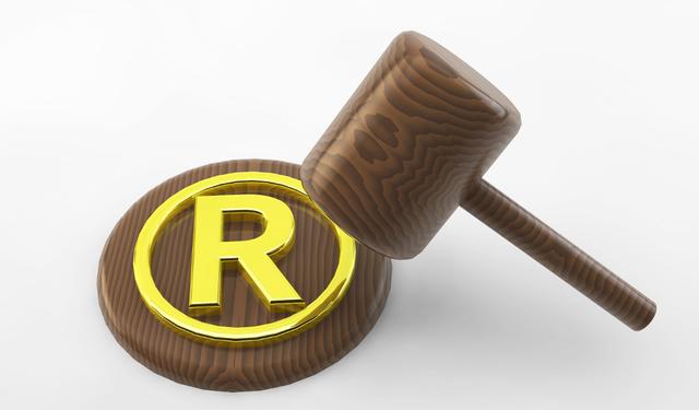 公司已经注销商标还有效吗,注销的商标还可以再次注册吗