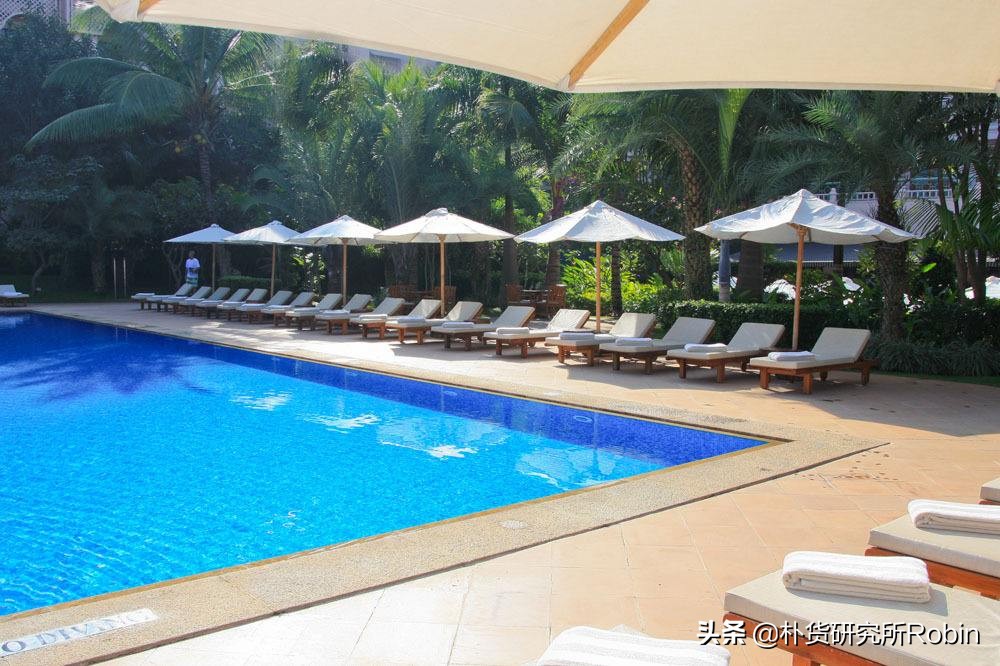 缓解分娩疼痛的方法有,缓解分娩恐惧