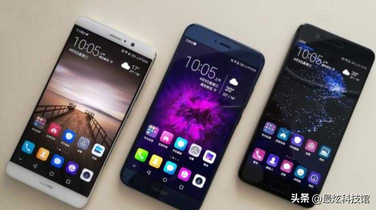 华为mate40pro有哪些隐藏的功能,华为手机的隐藏小秘密应该叫什么