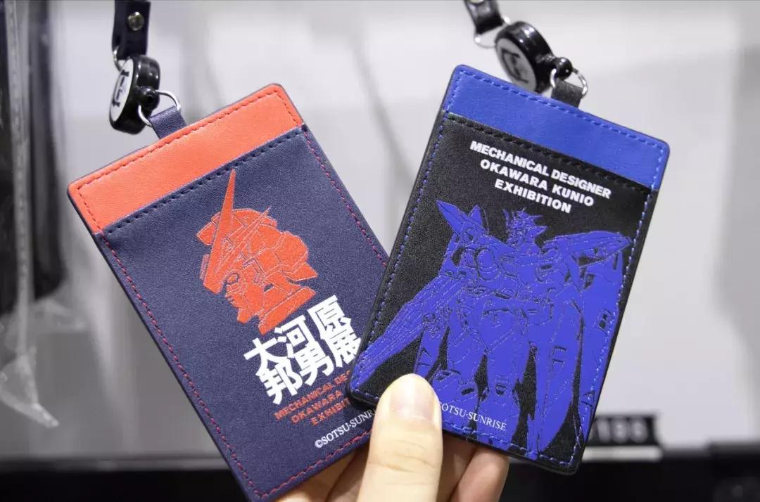 广州重磅网红打卡地,广州网红打卡地太古仓视频