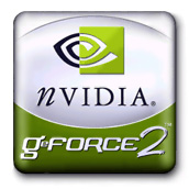 1998年nvidia显卡,ati与nvidia显卡对比